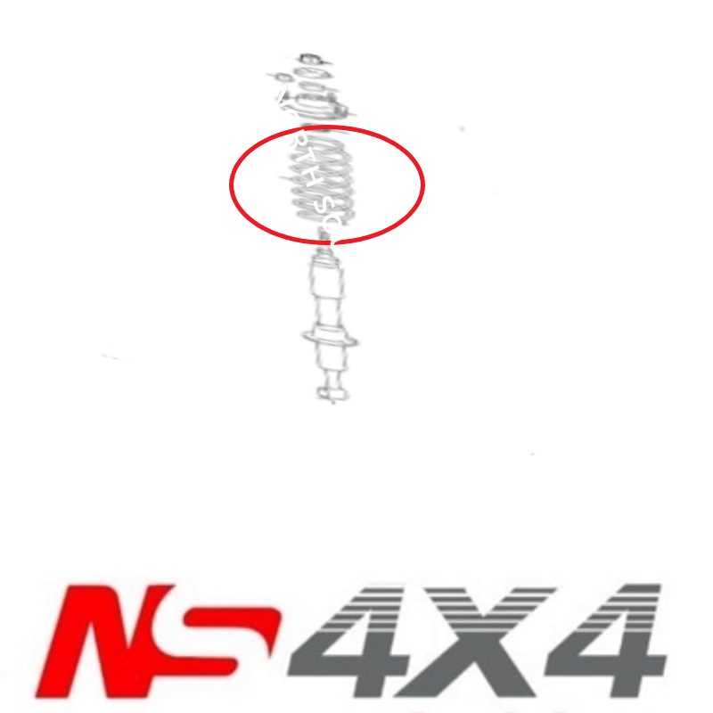 Ns4x4
